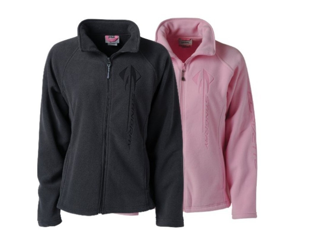 coast ladies jackets