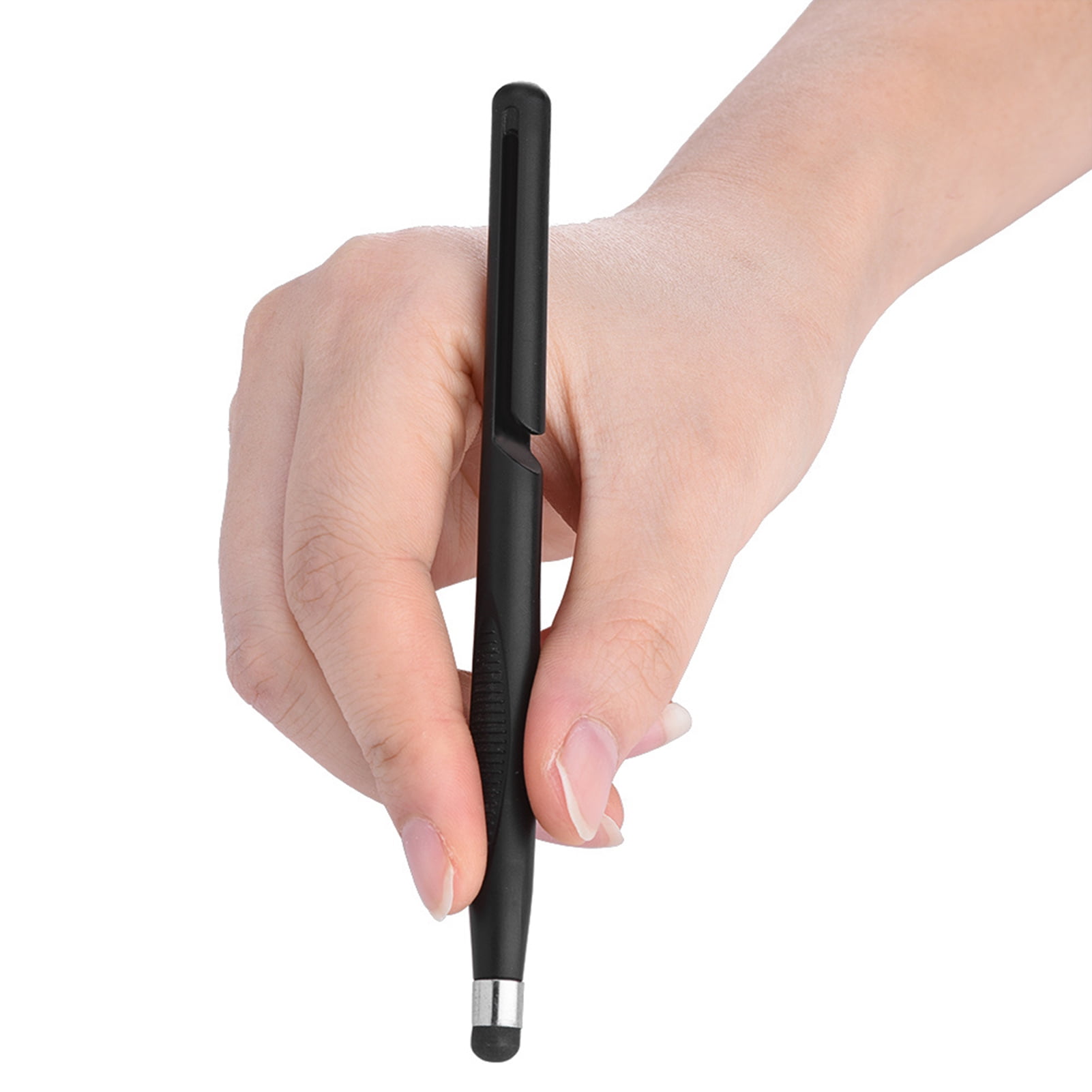 Touch Screen Stylus Pen Portable Capacitive Tablet Stylus for   Practical Design