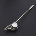 thumbnail image 5 of WHAMVOX Professional Toilet Tank Accessory Easy Install Home Hotel Bathroom Wrench, 5 of 5