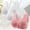 Black, variant on Jelly Bras For Women Womens Front Bra For Elderly Blended Fabric Skin Friendly Comfort Fashion Casual 3 Pack Beige S-5Xl