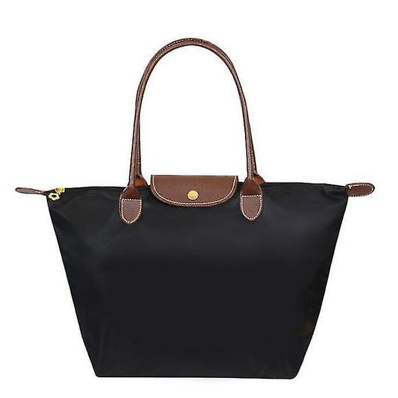 Women's Shoulder Bags Le Pliage Tote Bag Large Nylon Ladies Handbag Superb