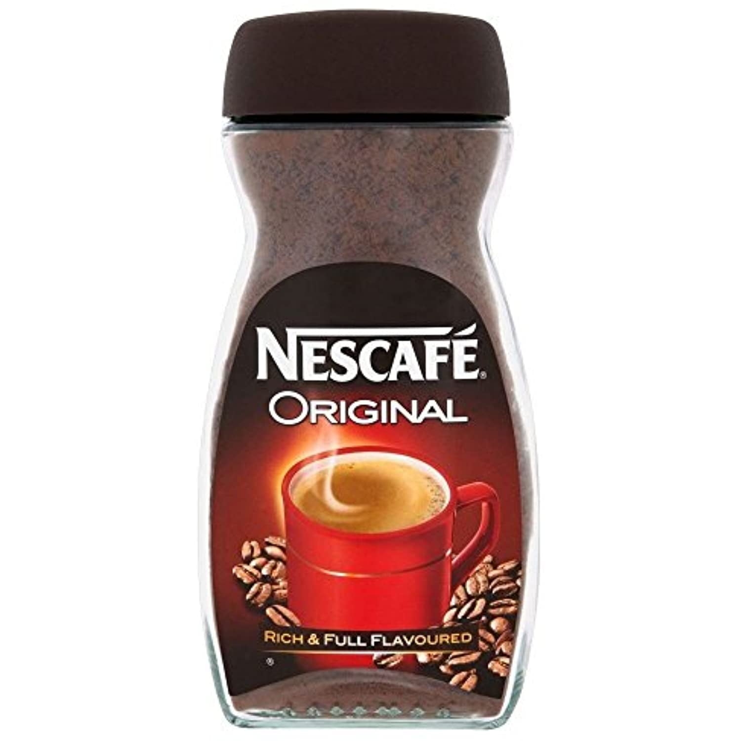 Кофе 300 рублей. Нескафе оригинал 300 мл. Оригинальный кофе. Nescafe Original. Нескафе в бутылке.