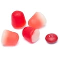 thumbnail image 5 of Tootsie Roll Dots  Gumdrops, 6 oz, 5 of 6