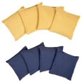 thumbnail image 4 of Cornhole Games- Various Licenses - Six Styles to Choose From, 4 of 4
