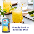 thumbnail image 5 of (3 Cans) Dole All Natural 100% Pineapple Juice, 46 fl oz Can, 5 of 11