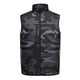 thumbnail image 1 of Abrigo Irfora Ropa equipada con ventilador Chaqueta de enfriamiento resistente a los rayos UV Chaleco de verano con aire acondicionado con ventilador Chaleco de enfriamiento con ventilador eléctrico R Irfora Abrigo, 1 of 7