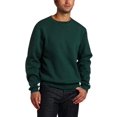 thumbnail image 1 of Soffe Chandail en Molleton Col Rond pour Hommes - 9300, 1 of 1