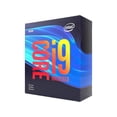 thumbnail image 6 of Intel Core i9 Octa-core i9-9900KF 3.6Ghz Desktop Intel Core i9-9900KF Coffee Lake 8-Core, 16-Thread, 3.6 GHz (5.0 GHz Turbo) LGA 1151 (300 Series) 95W BX80684I99900KF, 6 of 13
