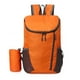 thumbnail image 1 of Mochila deportiva para ciclismo, senderismo y esquí: impermeable, de gran capacidad, ligera con bolsa de almacenamiento, 1 of 5