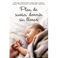 thumbnail image 1 of Plan de sueño, dormir sin llorar Blanco, 1 of 2
