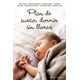 thumbnail image 1 of Plan de sueño, dormir sin llorar Blanco, 1 of 2