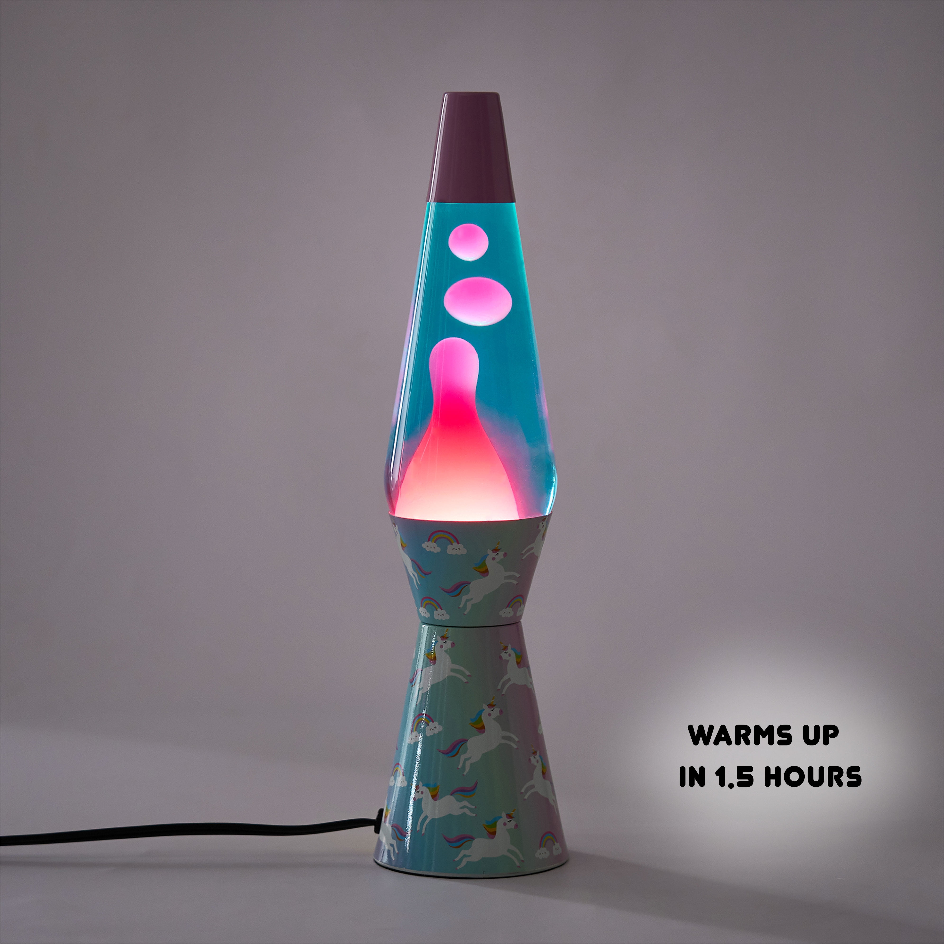 Walmart 2024 lava lamps