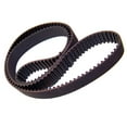 thumbnail image 4 of DNJ TB909 Timing Belt Fits Cars & Trucks 88-91 Lexus Toyota Camry ES250 2.5L V6 DOHC 24v, 4 of 4