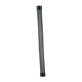 thumbnail image 3 of Miulika Camera Extension Arm Easy Carrying Extension Pole for Camera Cycling Surfing 50cm, 3 of 9