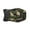 Camo, variant on Easton Multi-Adjust Matte Jaw Guard
