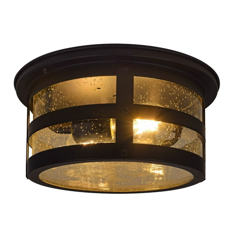 Sylvania on sale ceiling lights