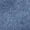 【light Blue】, variant on Denim Purse for Women,Jean Handbag Crossbody Shoulder Bag with adjustable strap,Trendy Y2k Preppy Hobo Tote Purse with Zipper