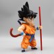 thumbnail image 2 of Figuras de Dragon Ball Fc Son Goku Toriyama Akira YUBINGJIE modelo de regalo juguete de Anime, 2 of 4