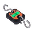 thumbnail image 4 of LCD Hanging Scale, 0.2-100kg Digital Crane Scale Multifunctional  For Hunting Fishing, 4 of 8