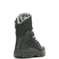 thumbnail image 4 of Bates GX X2 Tall Side Zip DRYGuard+  Boot Women, 4 of 6
