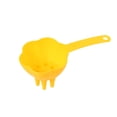 thumbnail image 1 of Making Tool Food DIY Silk Children's kitchen Lunch Egg Pizza Kitchen，Dining & Bar, 1 of 5