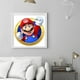 thumbnail image 4 of Diamante pintura Super Mario redondo taladro imagen de diamantes de imitación DIY dibujo Hugtrwg Para estrenar, 4 of 9