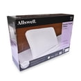 thumbnail image 5 of Allswell Serene Foam Pillow, Firm/Extra-Firm, Standard/Queen, 5 of 11
