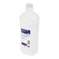 thumbnail image 4 of Isot Clor Sod Cs 1000Ml Plast13, 4 of 5