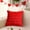RedRD, variant on Iumwxz Valentines Day Gifts for Kids Valentines Day Throw Pillow Covers 17.71x17.71 Inch for Valentines Day Decorations Valentines Red Soft Faux Wool Love Heart Pillow Covers for Sofa