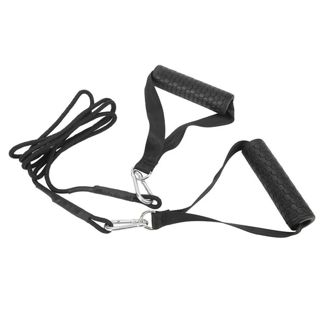 Tricep Press Down Cable,DIY Tricep Press Down Triceps Gym Cable Pull Down Cablesfor Gym Exceptional Value