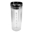 thumbnail image 3 of ZWILLING Enfinigy Vacuum Lid For Personal Blender, 3 of 4
