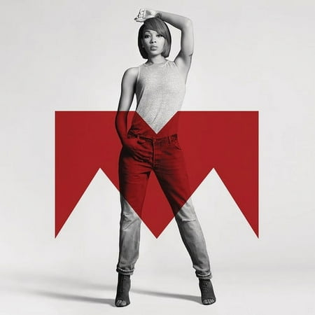 Code Red (CD)
