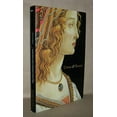 thumbnail image 1 of Pre-Owned Virtue and Beauty: Leonardo's Ginevra De' Benci and Renaissance Portraits of Women (Hardcover) by David Alan Brown, 1 of 1