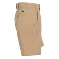 thumbnail image 4 of Mountain Khakis Teton Hybrid Short, 4 of 5