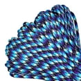 thumbnail image 2 of Paracord Planet | 550 Paracord 10 FT (Hank) Various Colors – Type III 550 LB Test Parachute Cord, 2 of 2