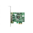 thumbnail image 3 of SIIG NN-FW0012-S1 - FireWire adapter, 3 of 5