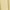 Tender Lemon, variant on No Boundaries Pleated Tennis Skort, Women's