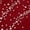 Burgundy, variant on Doomiva Womens Rhinestone Lyrical Dance Dress Contemporary Dancewear Ballet Dress Figure Skating Dress Black S