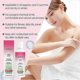 thumbnail image 4 of 1-3X Painless Hair Removal Spray - Body Hair Removal Foam, Effective and Gentle Depilatory for Women Men, 4 of 5