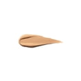 thumbnail image 1 of Shiseido Synchro Skin Self-refreshing concealer (light - 201), 1 of 9