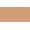Buff/Nude 2, variant on Women's Hanes PN0002 Perfect Nudes Sheer to Waist Pantyhose (Nude 1 XL)