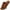 Brown, variant on Ablanczoom Sandals Mens Slides Shoes Slip on Comfort Cushion Men Flip-Flops Indoor Outdoor