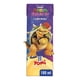 thumbnail image 5 of Leche Saborizada Lala Yomi Vainilla 180 ml, 5 of 5