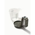 thumbnail image 2 of RICARDO 2-in-1 Measuring Cup and Scale, 2 of 4
