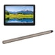 thumbnail image 1 of Pen Con Lápiz óptico Para Tableta De Pantalla Táctil, Lápiz De Lápiz óptico Digital Para Fire Máximo 11 Fire HD 10 Fire 10 Niños, Alta Precisión Y Sensibilidad De Punta De, 1 of 7