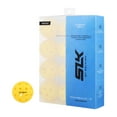 thumbnail image 3 of SLK Hybrid+ Pickleball- 12 Pack, 3 of 9