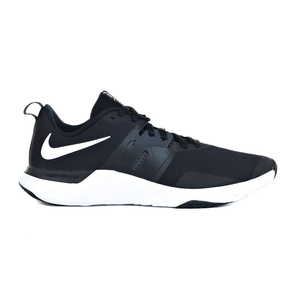 nike renew laces