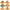 As Shown, variant on Dytern Winter,12pcs Cinco De Mayo Fiesta Paper Hats Mexican Themed Party Hats Party Supplies