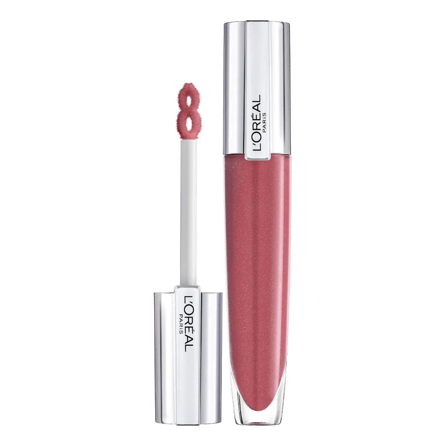 Loreal Paris Glow Paradise Balm in Gloss -412 Heighten