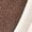 Brown, variant on FitVille Men's Slip-Resistant Wide Casual Dress Shoes with Adjustable Fit Comfort Dress Shoes For Men